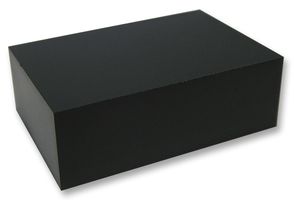 MULTICOMP PRO G453015B Enclosure Type:Potting Box