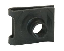 M6 Clip nut M6 Clip nut