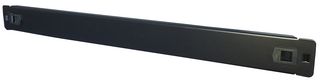 TUK MBP1PT 1U TOOL-LESS BLANKING PANEL