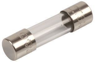 LITTELFUSE 0218.125MXP