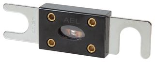 MULTICOMP PRO MP010699