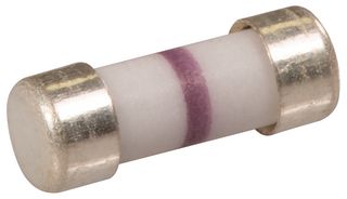 MULTICOMP PRO MP014104