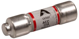MULTICOMP PRO MP015693 FUSE, FAST ACTING, 7A, 300VDC