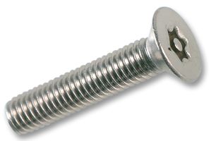 DURATOOL TPTC412