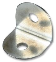 DURATOOL D01081