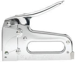 ARROW FASTENER T50P
