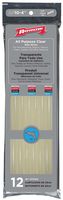 ARROW FASTENER AP10