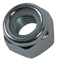 DURATOOL D02046