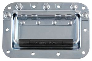 PENN ELCOM H7151Z