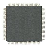 ANALOG DEVICES AD8113JSTZ