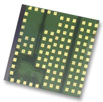 ANALOG DEVICES LTM4602EV#PBF DC-DC CONVERTER, 0.6V-5V, 6A