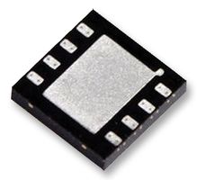 TEXAS INSTRUMENTS LM5165DRCT
