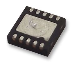 ANALOG DEVICES ADP2119ACPZ-1.2-R7