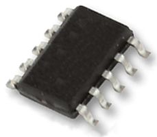 ANALOG DEVICES MAX1486EUB+