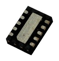 TEXAS INSTRUMENTS TPS7A3901DSCT