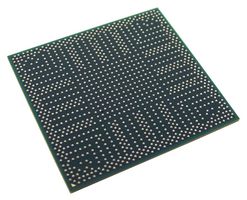 INTEL FH8065301989700S R20Y