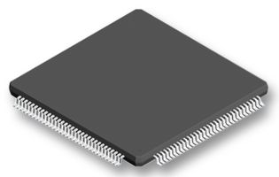 RENESAS R5F100SHAFB#30