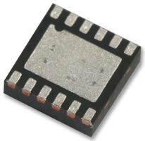 STMICROELECTRONICS ST25DV04KC-JF6D3