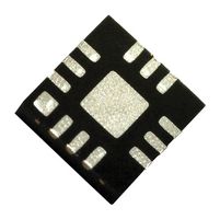 RENESAS F2976NEGK