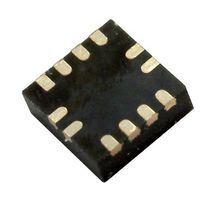 ONSEMI FUSB303TMX