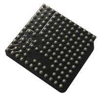 ANALOG DEVICES LTM4606MPY