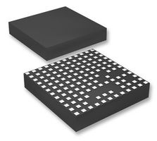 ANALOG DEVICES LTM4606MPV#PBF