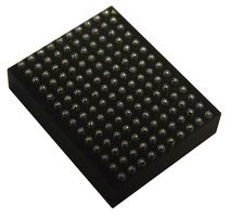 STMICROELECTRONICS STM32L151VDY6XTR MCU, 32BIT, CORTEX-M3, 32MHZ, WLCSP-104