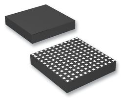 ANALOG DEVICES LTM4630EV#PBF DC-DC CONVERTER, 0.6V-1.8V, 36A