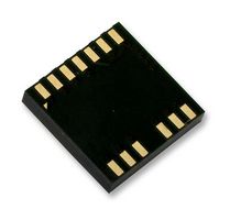 INFINEON 2EDB8259KXUMA1
