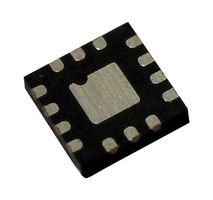 ONSEMI FUSB302BVMPX