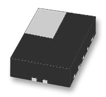 NEXPERIA 74LVC07ABQ,115