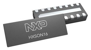 NXP TJA1022TK,118