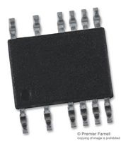 ANALOG DEVICES LT3756IMSE-2#PBF