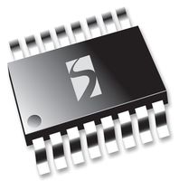 ISOSD61, 16-Bit isolated Analog to Digital Converter