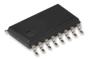 BROADCOM ASSR-601JV-500E