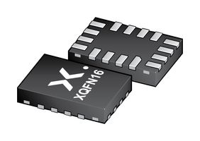 NEXPERIA 74AVC4T774GU-Q100X