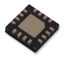ANALOG DEVICES MAX5982CETE+