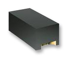 VISHAY VBUS03B1-SD0-G4-08