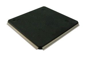 NXP LPC1788FBD208K