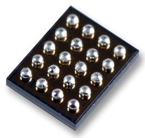 ANALOG DEVICES MAX16166AWPH+