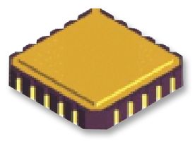 MICROCHIP ATF16V8B-10JU