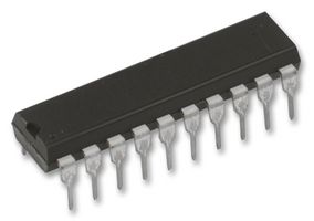 ANALOG DEVICES LT1509IN#PBF