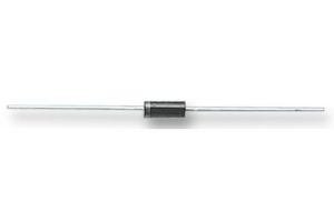 ONSEMI MUR420RLG