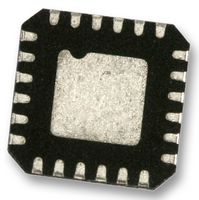 ANALOG DEVICES ADF41510BCPZ