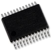 STMICROELECTRONICS VNQ5E160KTR-E