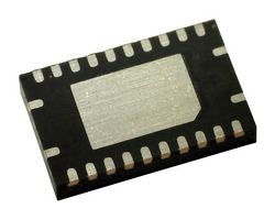 NXP SJA1124BHG/1Z