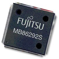 RENESAS R5S72690W266FP#V0 MCU, 32BIT, 266MHZ, LQFP-256 ROHS COMPLIANT: YES