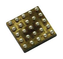 ANALOG DEVICES LTM8074IY