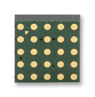 ANALOG DEVICES LTM4658EV#PBF