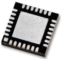 SILICON LABS C8051F321-GM